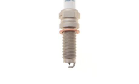 Фото 3 - Автозапчастина BERU Z520