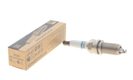 Фото 2 - Автозапчастина BERU Z525