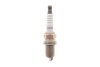 Миниатюра изображения 4 - Свеча зажигания BERU Z527