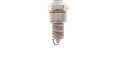 Фото 3 - Свеча зажигания BERU Z530