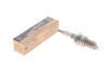 Миниатюра изображения 2 - Свеча зажигания BERU Z531