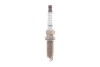 Миниатюра изображения 4 - Свеча зажигания BERU Z536