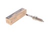 Миниатюра изображения 2 - Свеча зажигания BERU Z544