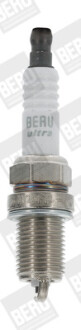 Фото 3 - Свеча зажигания BERU Z72