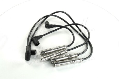 Фото 2 - Провод высоковольтный BERU ZEF1224