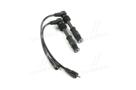 Фото 4 - Провод высоковольтный BERU ZEF1367