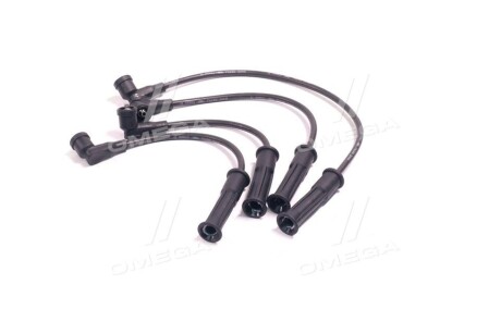 Фото 2 - Провід високовольтний BERU ZEF1546