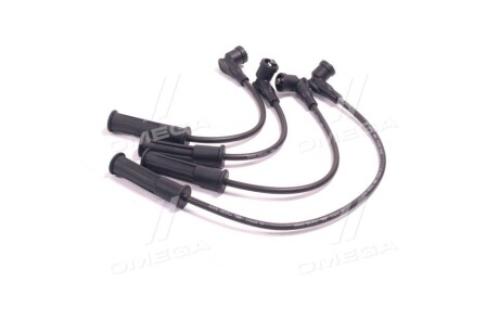 Фото 3 - Провід високовольтний BERU ZEF1546