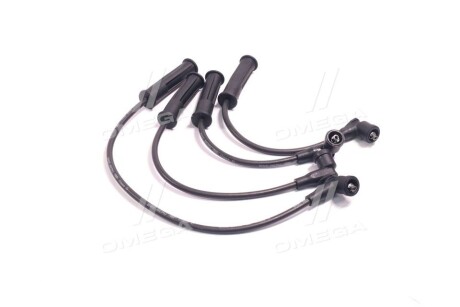 Фото 4 - Провід високовольтний BERU ZEF1546