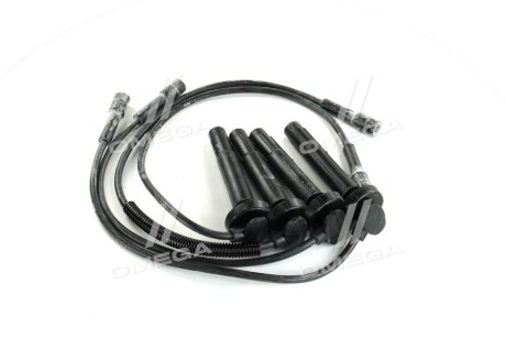 Фото 2 - Провід високовольтний BERU ZEF1561