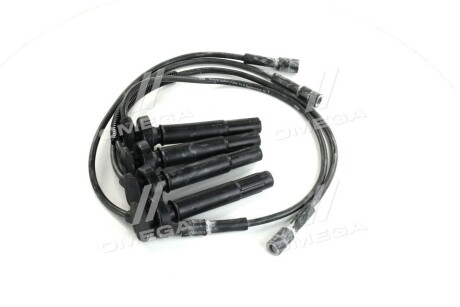 Фото 3 - Провід високовольтний BERU ZEF1561