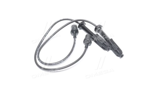 Фото 2 - Провод высоковольтный BERU ZEF988