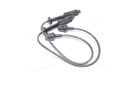 Фото 3 - Провод высоковольтный BERU ZEF988