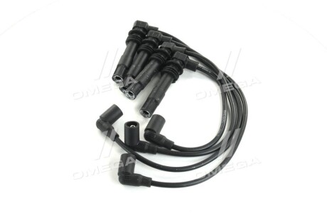 Фото 2 - Провід високовольтний BERU ZEF990