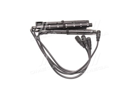 Фото 2 - Провод высоковольтный BERU ZEF991