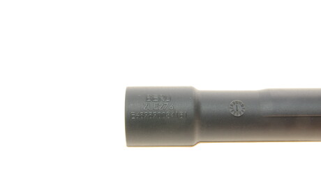 Фото 3 - Катушка зажигания BERU ZLE276