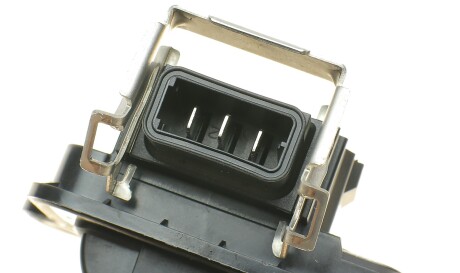 Фото 2 - Катушка зажигания BERU ZS016