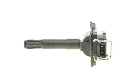 Фото 3 - Катушка зажигания BERU ZS016