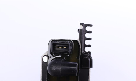 Фото 2 - Катушка зажигания BERU ZS029