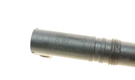 Фото 3 - Катушка зажигания BERU ZS052