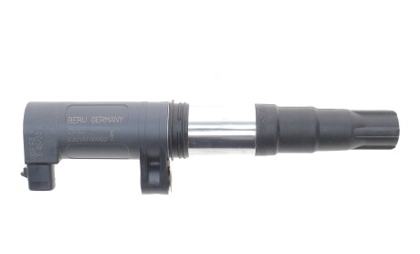 Фото 4 - Катушка зажигания BERU ZS052