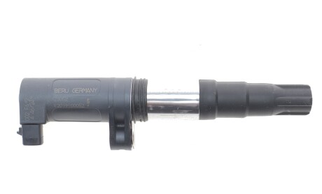 Фото 9 - Катушка зажигания BERU ZS052