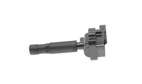 Фото 2 - Катушка зажигания BERU ZS077