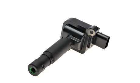 Фото 3 - Катушка зажигания BERU ZS077