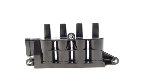 Фото 3 - Катушка зажигания BERU ZS079