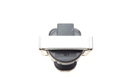 Фото 2 - Катушка зажигания BERU ZS283