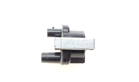 Фото 3 - Катушка зажигания BERU ZS283