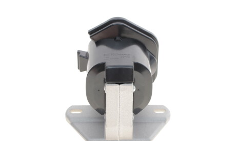 Фото 2 - Котушка запалювання BERU ZS299