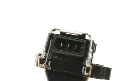 Фото 2 - Котушка запалювання BERU ZS302