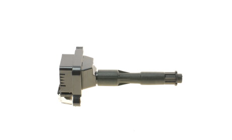 Фото 5 - Котушка запалювання BERU ZS302