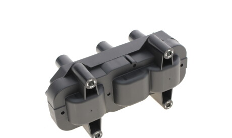 Фото 2 - Катушка зажигания BERU ZS306