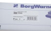 Котушка запалювання Opel Omega B 2.5 V6/3.0 V6 94-01 - ((1208075, 120875, 90541062, 90563160)) BERU ZS306 (фото 4)