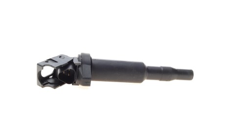 Фото 3 - Катушка зажигания BERU ZS324