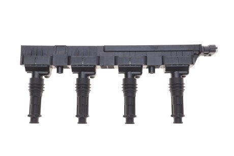 Фото 7 - Катушка зажигания BERU ZS338