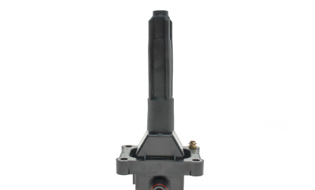 Фото 4 - Катушка зажигания BERU ZS340