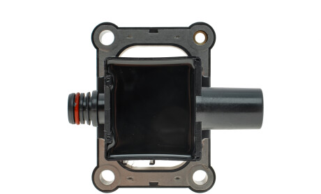 Фото 5 - Катушка зажигания BERU ZS340