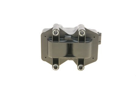 Фото 5 - Котушка запалювання BERU ZS344