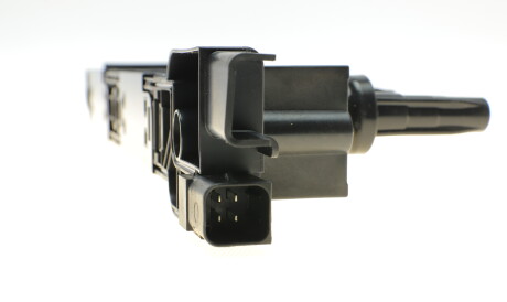 Фото 2 - Катушка зажигания BERU ZS348