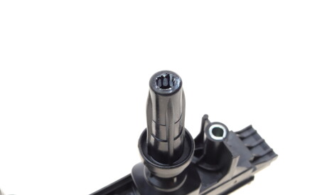 Фото 3 - Катушка зажигания BERU ZS352