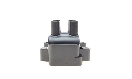 Фото 2 - Катушка зажигания BERU ZS354