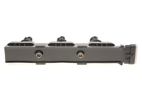 Фото 3 - Катушка зажигания BERU ZS359