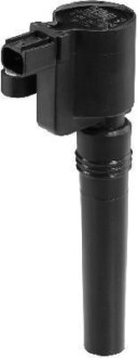 Катушка зажигания - BERU ZS368