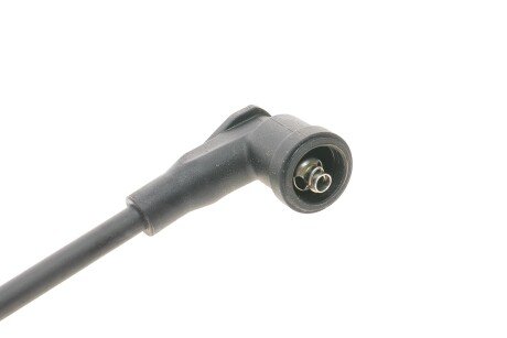 Фото 2 - Катушка зажигания BERU ZS375