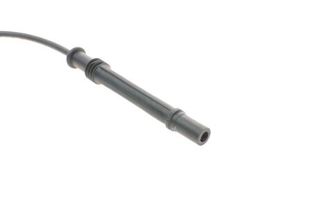 Фото 3 - Катушка зажигания BERU ZS375