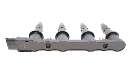 Фото 3 - Катушка зажигания BERU ZS427