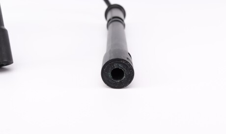 Фото 2 - Катушка зажигания BERU ZS454